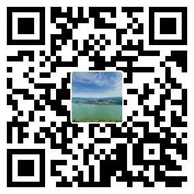 微信图片_20200807114242