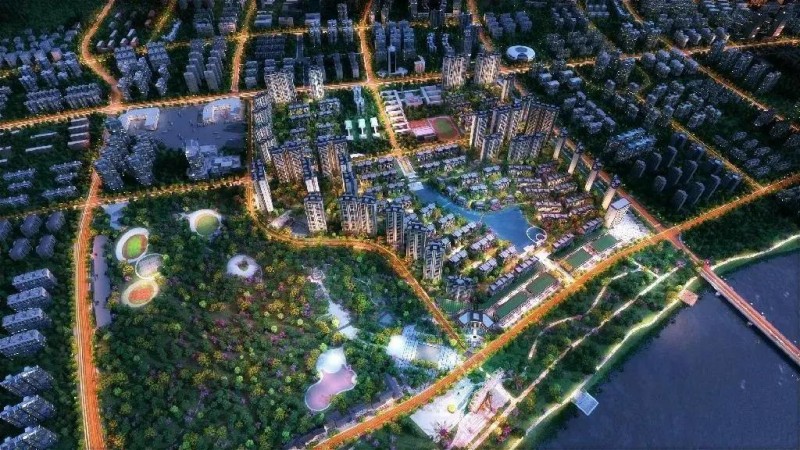 微信图片_20200807114320