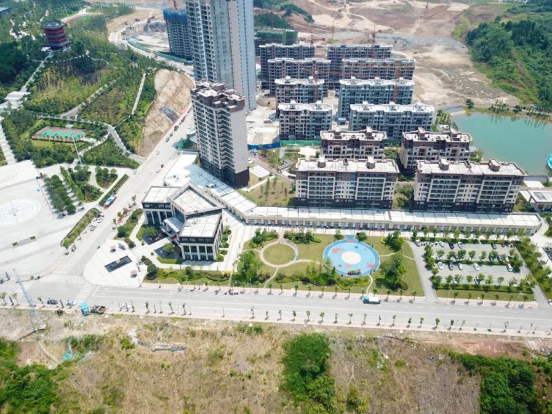 微信图片_20200807114518