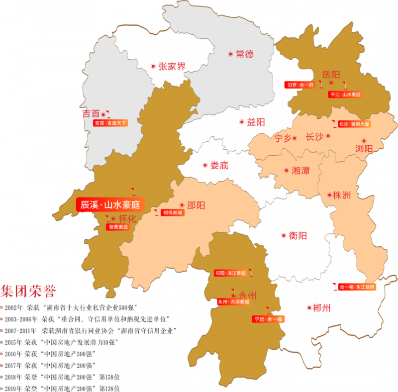 WeChat 圖片_20200820101948