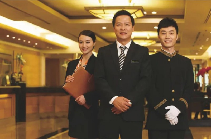 WeChat 圖片_20200820102003