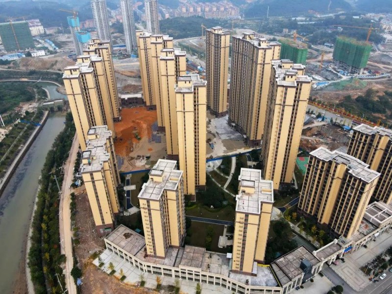 微信图片_20201023092811