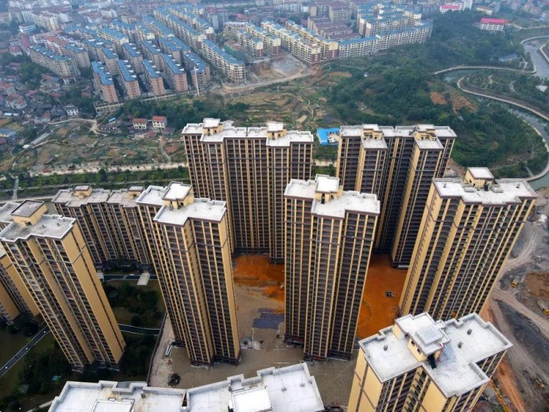 微信图片_20201023092819