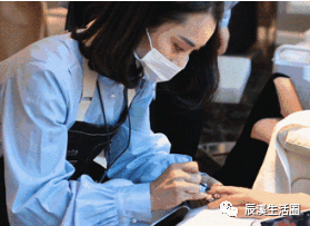 微信图片_20210426162659