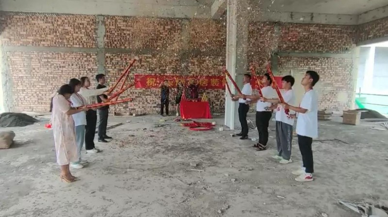 微信图片_20210730143654