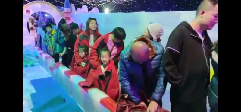 微信图片_20210730143745