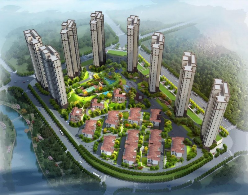 微信图片_20210730150016