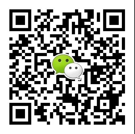 微信图片_20220222110149